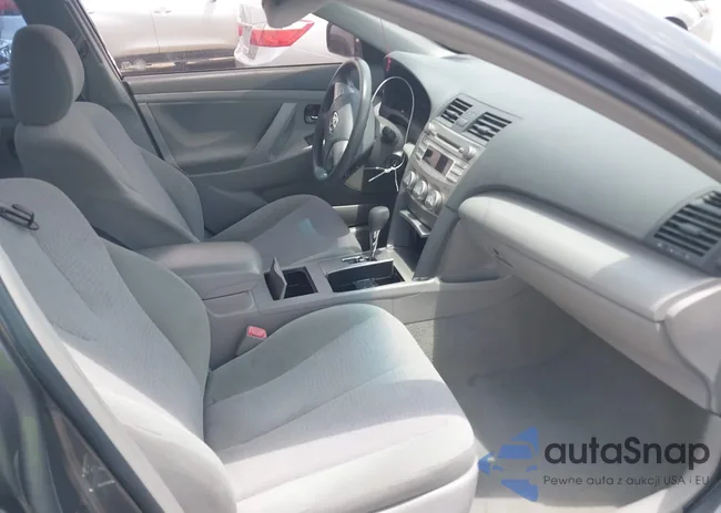 4T4BF3EK4BR209578: 42548502