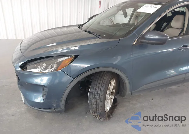 1FMCU0G68LUB95091: 42548510