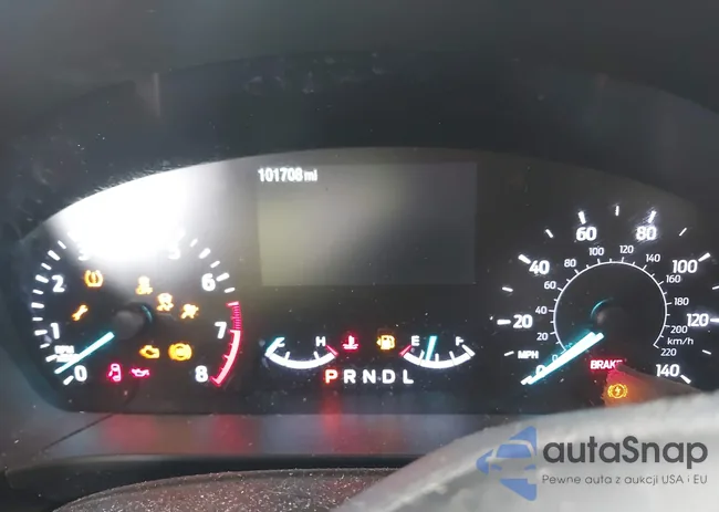 1FMCU0G68LUB95091: 42548510