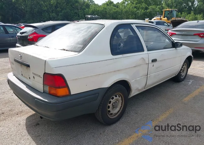 JT2AC52L9T0118299: 42548514