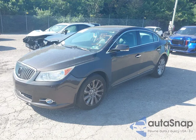 1G4GC5E31DF264915: 42548516