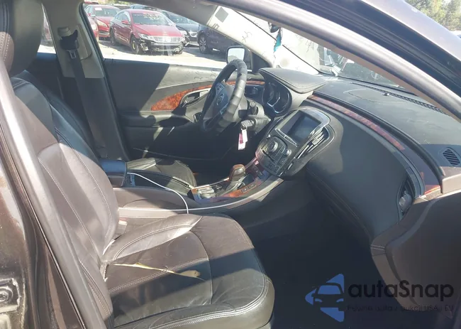 1G4GC5E31DF264915: 42548516