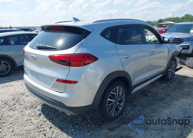 KM8J33AL2KU931922: 42548533