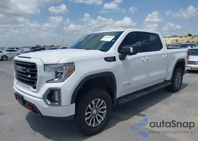 3GTP9EED5MG410436: 42548537