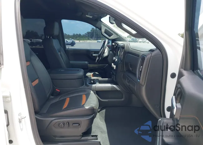 3GTP9EED5MG410436: 42548537