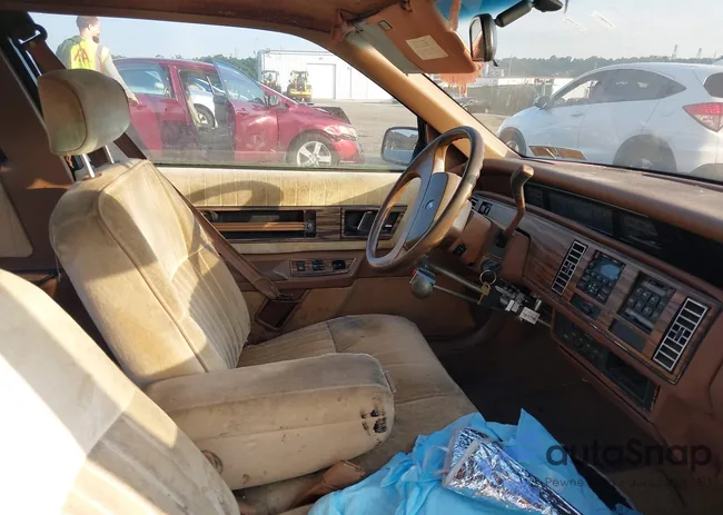 2G4WB14T3L1422766: 42548540