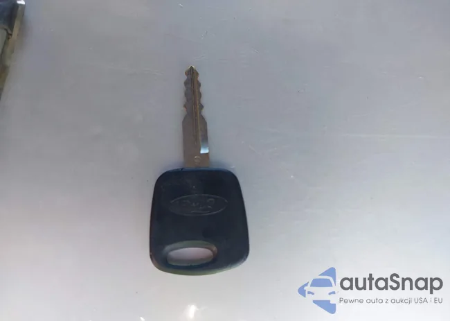 1FMPU18L3WLB42756: 42548542