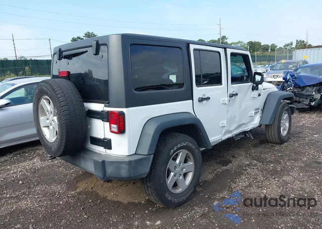 1C4HJWDG7GL166003: 42549551