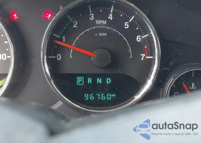 1C4HJWDG7GL166003: 42549551