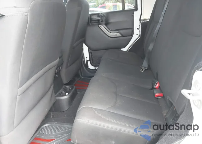 1C4HJWDG7GL166003: 42549551