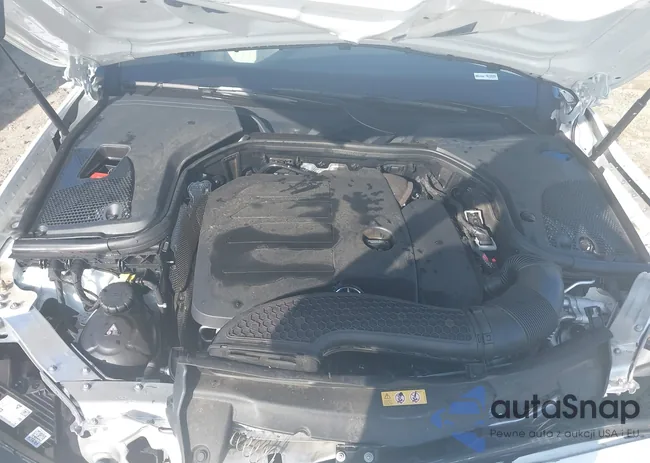 W1KZF8DB1MA951085: 42549555