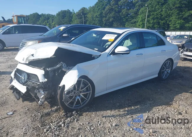 W1KZF8DB1MA951085: 42549555