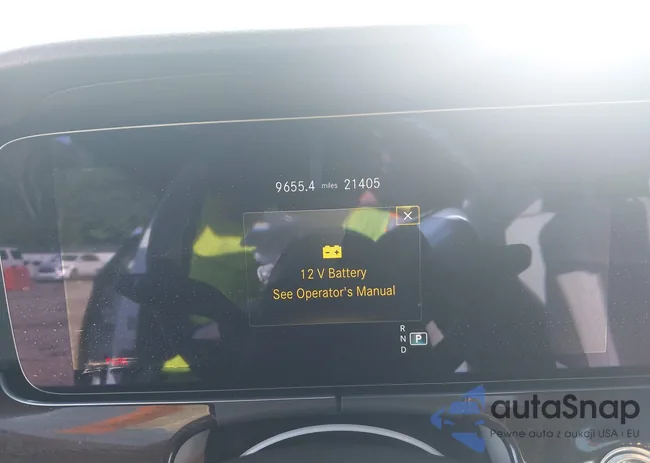 W1KZF8DB1MA951085: 42549555