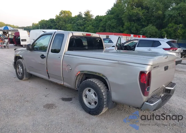 1GCCS196958189230: 42549566