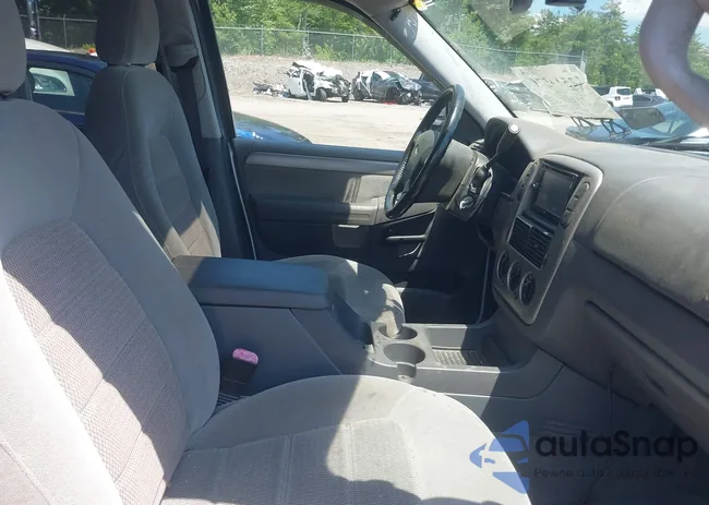 1FMZU73E24UC09391: 42549570