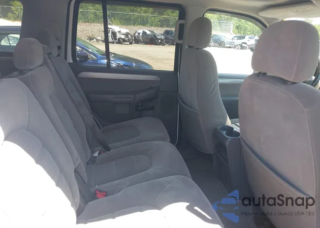 1FMZU73E24UC09391: 42549570