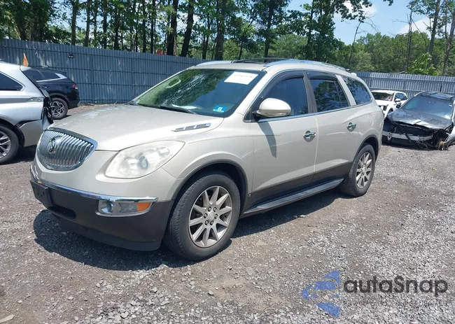 5GALVBED7AJ140808: 42549578