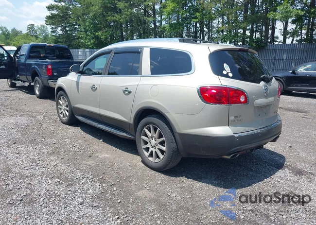 5GALVBED7AJ140808: 42549578