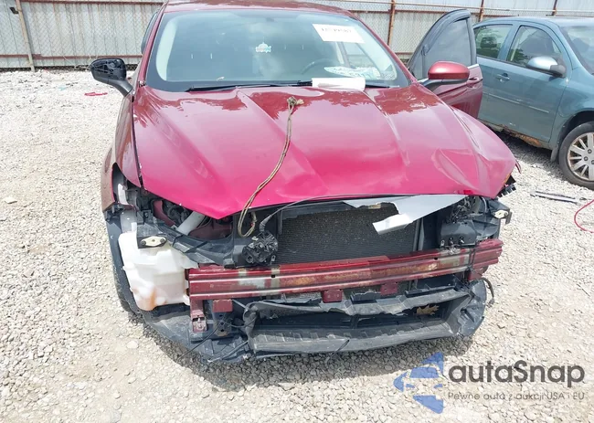 3FA6P0G72ER253407: 42549587