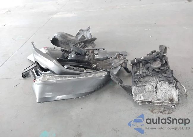 1VWSA7A37MC010632: 42549592