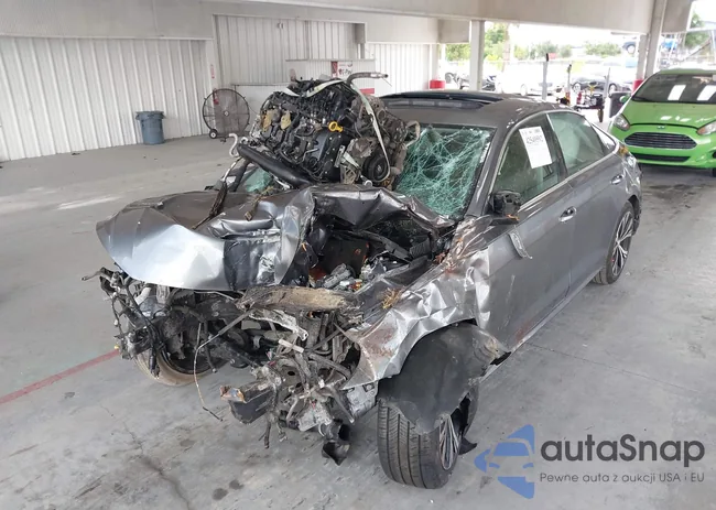 1VWSA7A37MC010632: 42549592