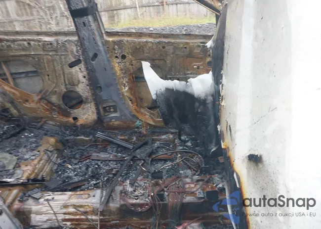 1FM5K8FH2HGA09597: 42549593