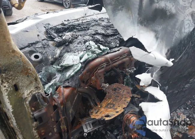 1FM5K8FH2HGA09597: 42549593