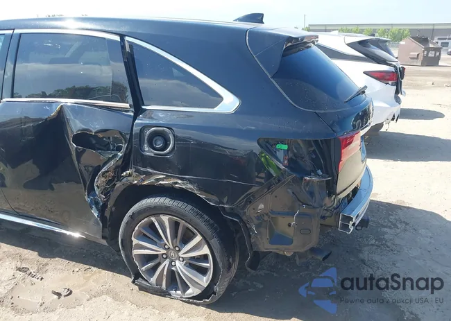 5J8YD4H59JL024538: 42549594