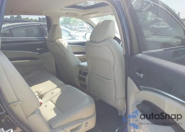 5J8YD4H59JL024538: 42549594