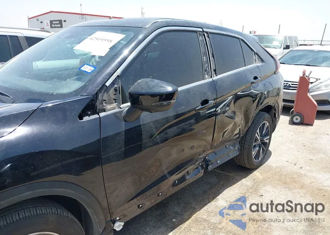 JA4ATWAA8RZ073688: 42549598