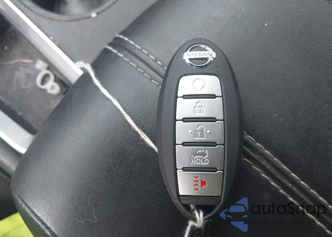 1N4BL4BV2LC255886: 42549601