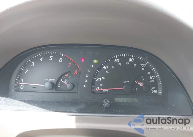 4T1BE32K44U887767: 42549607