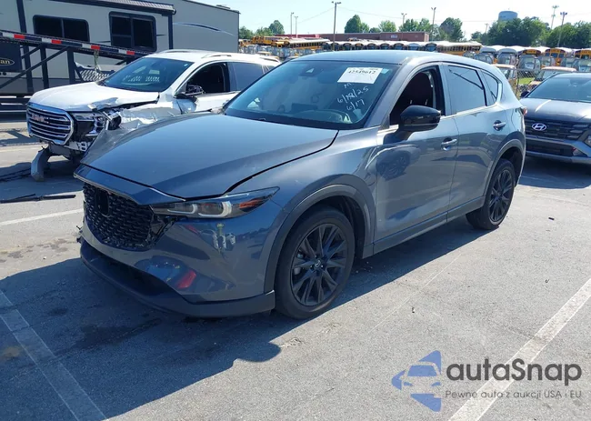 JM3KFBCMXP0103266: 42549612