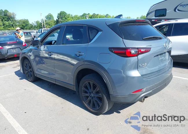 JM3KFBCMXP0103266: 42549612