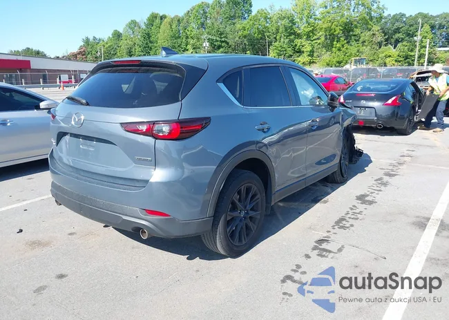 JM3KFBCMXP0103266: 42549612