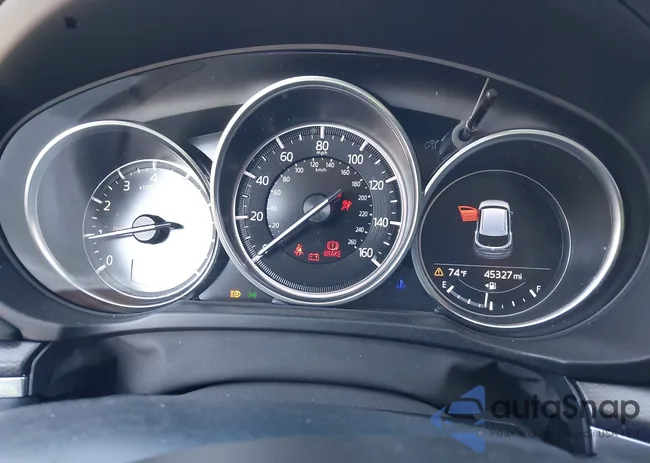 JM3KFBCMXP0103266: 42549612