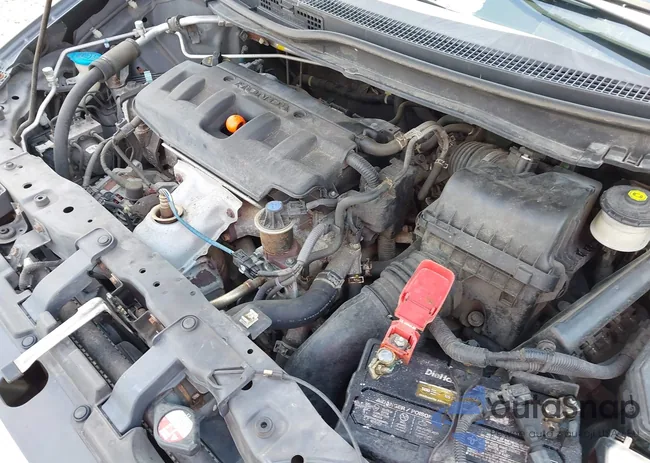 2HGFB2F62CH553990: 42549624