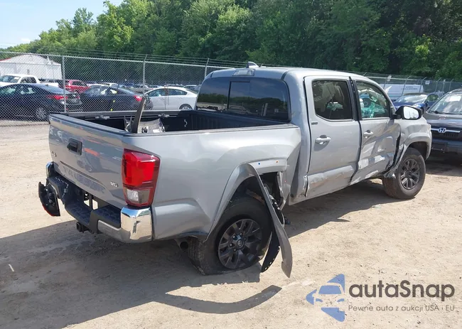 3TMCZ5AN8MM401471: 42549628