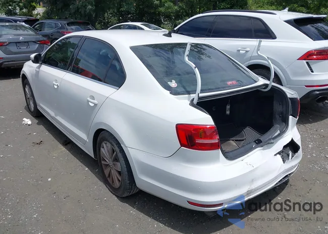 3VWD17AJ6FM417155: 42549640