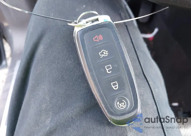 1FM5K8GT3FGA82400: 42549655