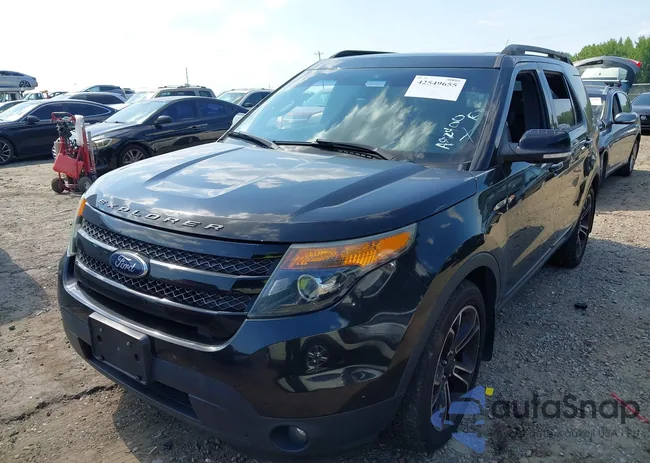 1FM5K8GT3FGA82400: 42549655