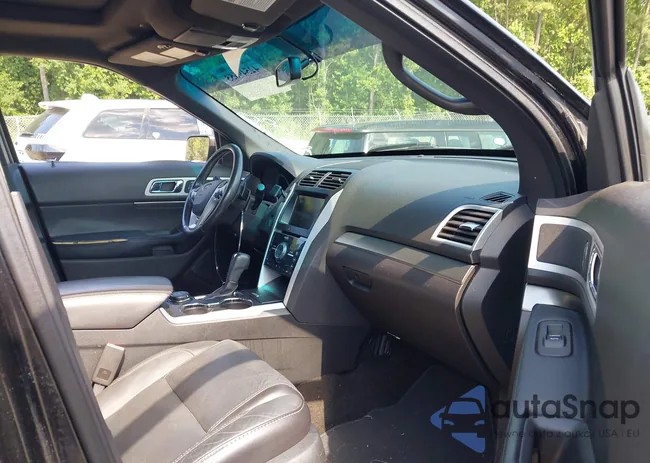 1FM5K8GT3FGA82400: 42549655