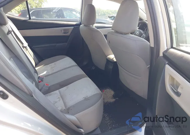 2T1BURHEXHC894821: 42549656