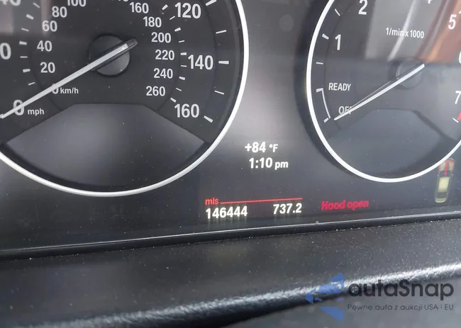 WBA3B5G52DNS02110: 42549663