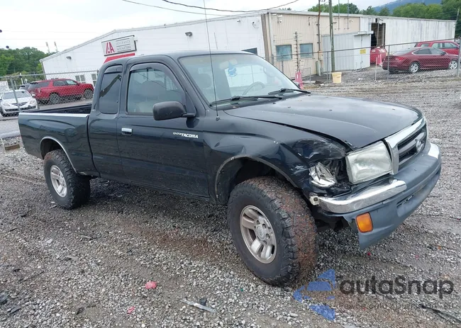 4TAWN72N2XZ421068: 42549690