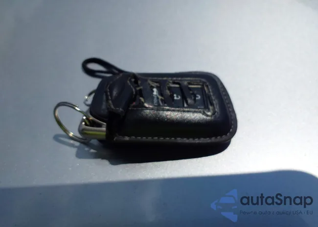 2T2BZMCA8JC142223: 42549701