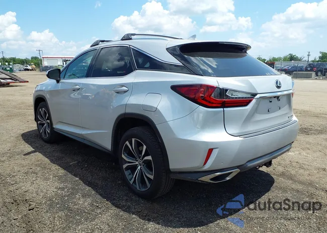 2T2BZMCA8JC142223: 42549701