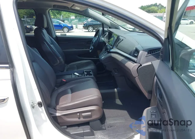 5FNRL6H79JB109918: 42549705