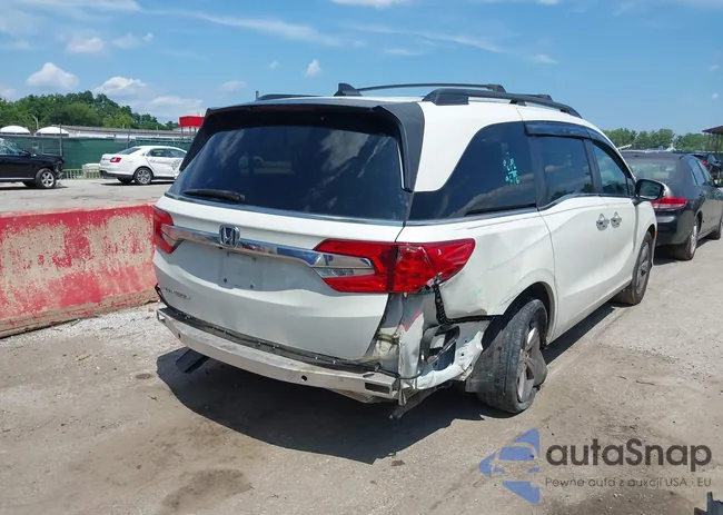 5FNRL6H79JB109918: 42549705