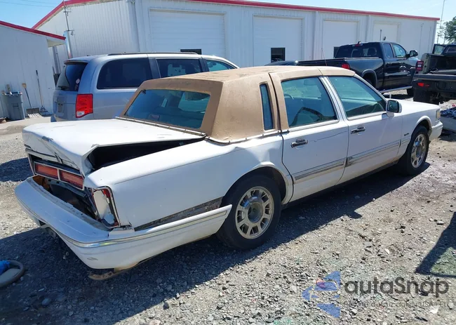 1LNLM82W8VY709426: 42549708